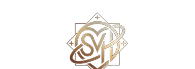 SVH Monogram